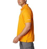 Tennessee Columbia PFG Tamiami Polo